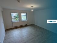 *Frisch modernisierte 3-Zimmer-Wohnung mit Tageslichtbad* - Erlenbach (Main)