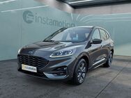 Ford Kuga, 1.5 EcoBoost ST-LINE, Jahr 2023 - München