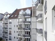 Kleine feine 2 Zimmerwohnung in Neuehrenfeld zu verkaufen - Köln