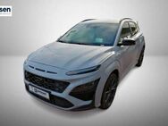 Hyundai Kona, 2.0 T-GDI N Performance 8 Performance A, Jahr 2022 - Leer (Ostfriesland)