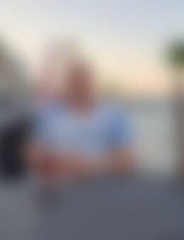 Mem*** - Baden-Baden