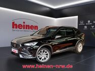 CUPRA Formentor, 1.5 TSI, Jahr 2023 - Werne