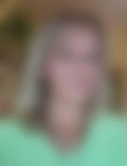 Mon*** - Oebisfelde-Weferlingen Siestedt