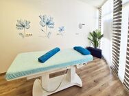 Sportmassage - Wiesbaden Nordenstadt