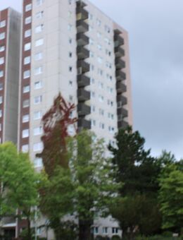 Gemütliche Wohnung in ruhiger Lage von 24119 Kronshagen - Kronshagen