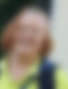 Ann*** - Stade (Hansestadt)