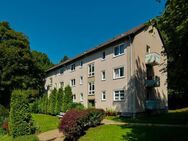 Bezugsfertige 2-Zimmer-Wohnung in Iserlohn-Wermingsen! - Iserlohn
