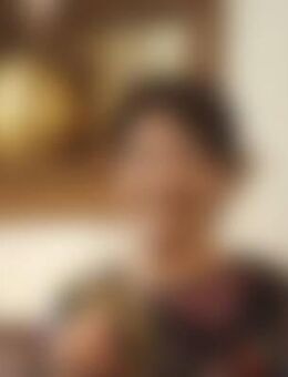 Gab*** - Bad Mergentheim