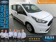 Ford Transit Connect, 1.5 EcoBlue L2 Trend, Jahr 2020 - Premnitz