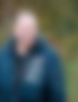 wel*** - Hilchenbach