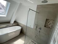 Jetzt mieten: 3 Einzelzimmer in moderner Wohngemeinschaft - Tübingen