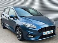 Ford Fiesta ST-Line PDC LED Spurhalteassistent - Schkeuditz