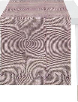 APELT Tischläufer 5470 (1-tlg)