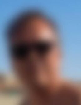 Joa*** - Kerpen (Kolpingstadt)