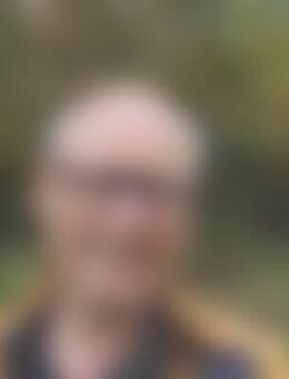 Mat*** - Buchholz (Nordheide)