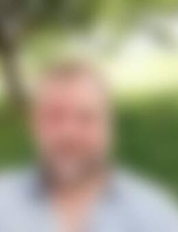 Lan*** - Eisenberg (Bayern)