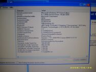 Medion intel inside pentium 4 Windows XP - Wiesbaden