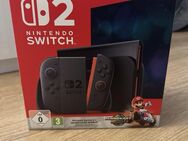 Nintendo Switch 2, Mario Kart Bundle - Flensburg