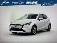 Mazda 2, 1.5 L e G 90ps Exclusive-Line Driver Assistance Paket, Jahr 2022 - Krefeld