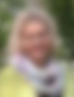 Nix*** - Tauberbischofsheim