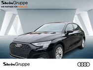 Audi A3, 1.4 TFSI Sportback 40 e basis STH, Jahr 2022 - Gummersbach