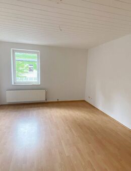 Gemütliche und renovierte Wohnung in Herne-Baukau mit Garten - Herne