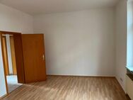 ruhige 2 R-Whg mit Balkon in der Meyerstr 7 frei zur Eigennutzung - Weimar