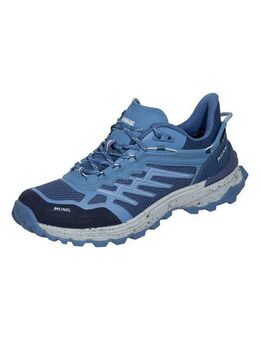 Meindl Meindl Jamaica Lady GORE-TEX Wanderschuh GORE-TEX® – Winddicht, wasserdicht und atmungsaktiv