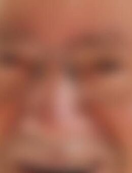 guf*** - Leutkirch (Allgäu)