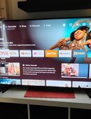 Smart tv 50 Zoll in 23845