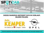 Opel Mokka 1.2 Turbo Enjoy *LED*SHZ*Kamera* - Meppen