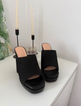 High Heels - Berlin Reinickendorf