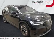 VW ID.4, Pro Performance 82kWh Wärmepumpe, Jahr 2023 - Wackersdorf