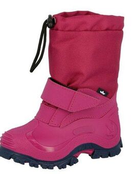 Lico Stiefel Werro Gummistiefel