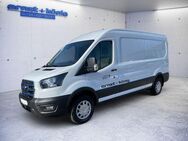 Ford Transit 350 L3H2 Lkw HA Trend - Freiburg (Breisgau)