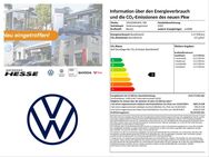 VW Golf, 1.5 l GOAL eTSI OPF, Jahr 2022 - Sottrum