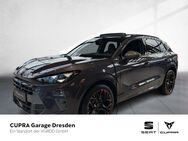 CUPRA Terramar, 1.5 VZ e-HYBRID, Jahr 2022 - Dresden