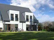 Ihr Traumhaus im Harz: Nachhaltig, Effizient und Individuell - Bad Lauterberg (Harz)