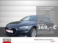Audi A5, Sportback 40 TFSI, Jahr 2021 - Bünde