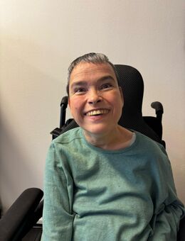 Ein/e hilfsbereiten/e Freund/in in 74072 Heilbronn wird gesucht! - Heilbronn