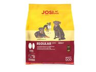 JosiDog Regular Huhn - 900 g