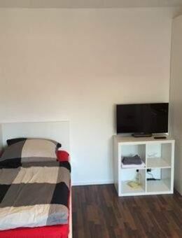 Möbliertes Apartment zu vermieten - Uninähe Konstanz - Sonnenbühl - Konstanz