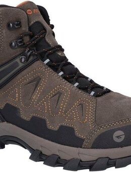 Hi-Tec V-LITE EXPLORER WP Wanderschuh