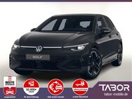 VW Golf, 2.0 TDI 8 150 MY24 R-Line 3ZClim, Jahr 2022 - Freiburg (Breisgau)