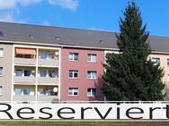 Sanierungsbedürftige 2-Raum Raum Eigentumswohnung in Weigmannsdorf zu verkaufen! - Lichtenberg (Erzgebirge)