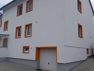 schöne, helle 3 Zi.-Wohnung in 85232 Bergkirchen-Lauterbach - Bergkirchen