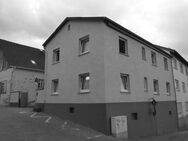 Sanierungsbedürftiges Familienparadies mit großer Terrasse wartet auf Sie! - Ober-Ramstadt