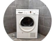 7 kg Kondenstrockner Bosch Maxx 7 WTE86302 – Geprüft, mit 1 Jahr Garantie & Gratis Lieferung in Berlin - Berlin Reinickendorf