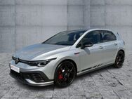 VW Golf, 2.0 TSI GTI Clubsport Performance-Paket, Jahr 2024 - Mitterteich