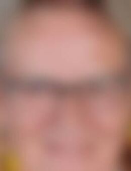 Nat*** - Halle (Saale)